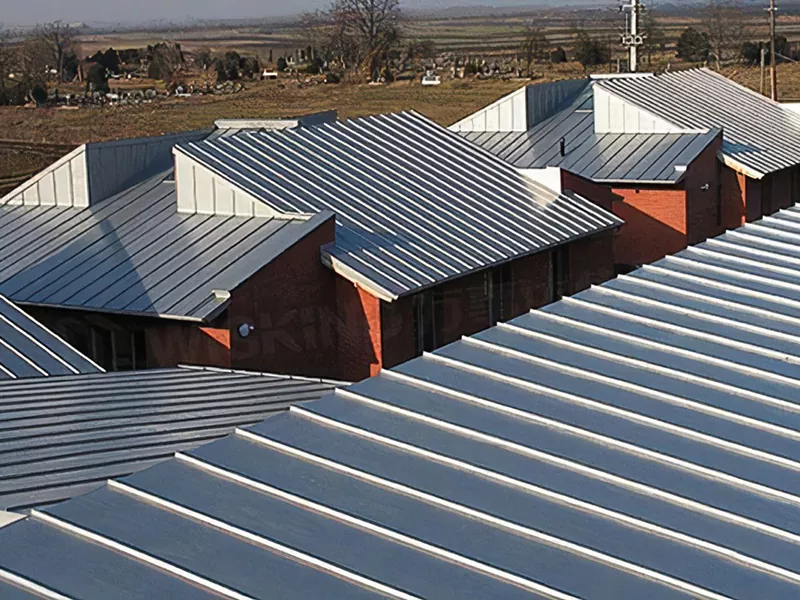 Naon kinunggulan konci tina imah prefabricated pikeun jalma tradisional?