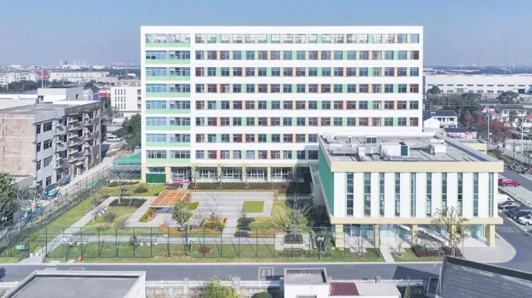 Pigura baja Mental Kaséhatan Outpatient Gedong
